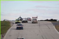 679 - NHMS 24 Hours of LeMons.jpg